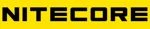 Nitecore